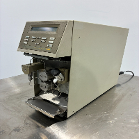 Spectra -Physics Analytical P1000 Isocratic Pump HPLC image 1